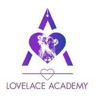 @LovelaceAcademy