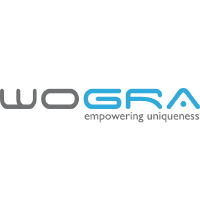 @WOGRA-AG