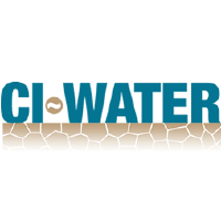 @CI-WATER