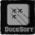 @DuckSoft