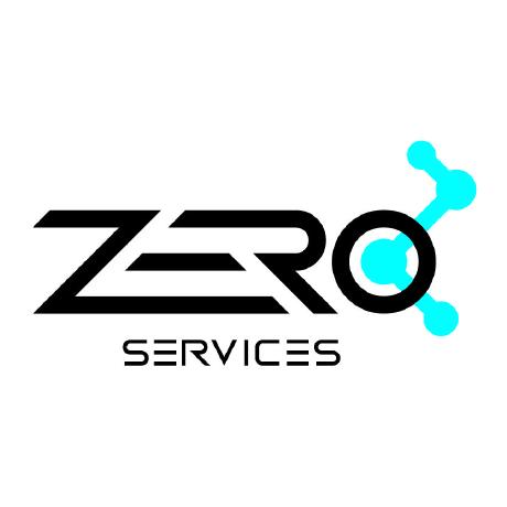 zeroservices