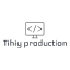 @tihiy-production