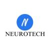 @Neurotech-HQ