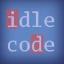 @idle-code