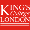 @kcl-eresearch