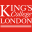 @kcl-eresearch