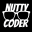 @NuttyCoder