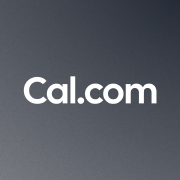 Cal.com,%20Inc.