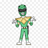 @The-Green-Ranger