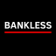 @BanklessDAO