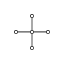 @dual-balanced-ternary