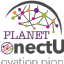 @PlanetConectus