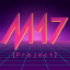 @M17-Project