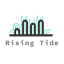 @risingtide-dev