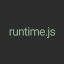 @runtimejs