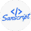 @sanscript-tech