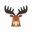 elegantmoose