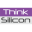 @Think-Silicon