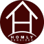 @homlyservices