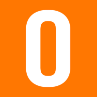 @opendns