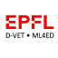 @epfl-ml4ed