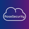 @RoseSecurity