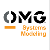 @Systems-Modeling