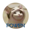 @powenn