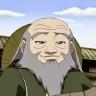 @iroh-lord-of-tea