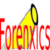 @Forenxics