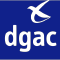 @DGAC