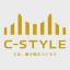 @C-Style-team