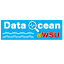 @DataOceanLab