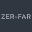 @zer-far