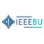 @IEEEBU