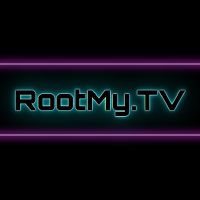 @RootMyTV