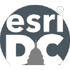 @esridc