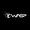 @OWASP-STUDENT-CHAPTER