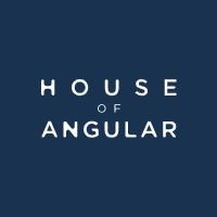 @HouseOfAngular