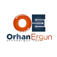 @OrhanErgun-net