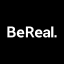 @BeReal-App