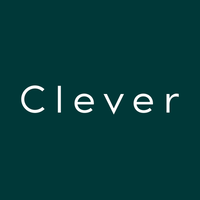 @clever-dk