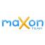 @maxon-team