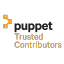 @puppet-trusted