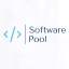 @SoftwarePool