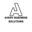 @averybusinesssolutions