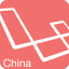 @laravel-china