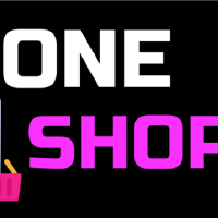 @OneShopWeb