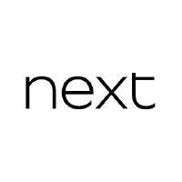 @NextCommunity