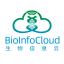 @BioInfoCloud